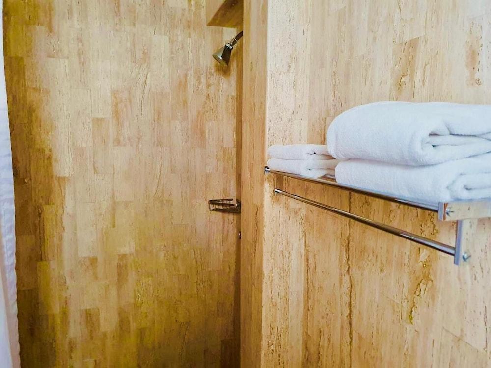 Aparthotel 