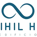 5TH AVENUE Sol del Caribe Apart Hotel by BFH