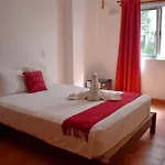 5TH AVENUE Sol del Caribe Apart Hotel by BFH