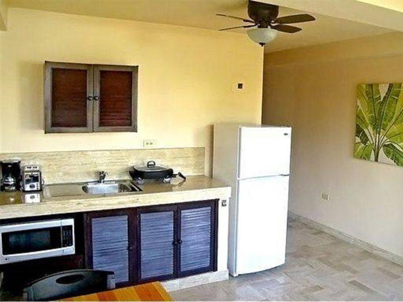 5th Avenue Sol Del Caribe By Bfh Playa del Carmen