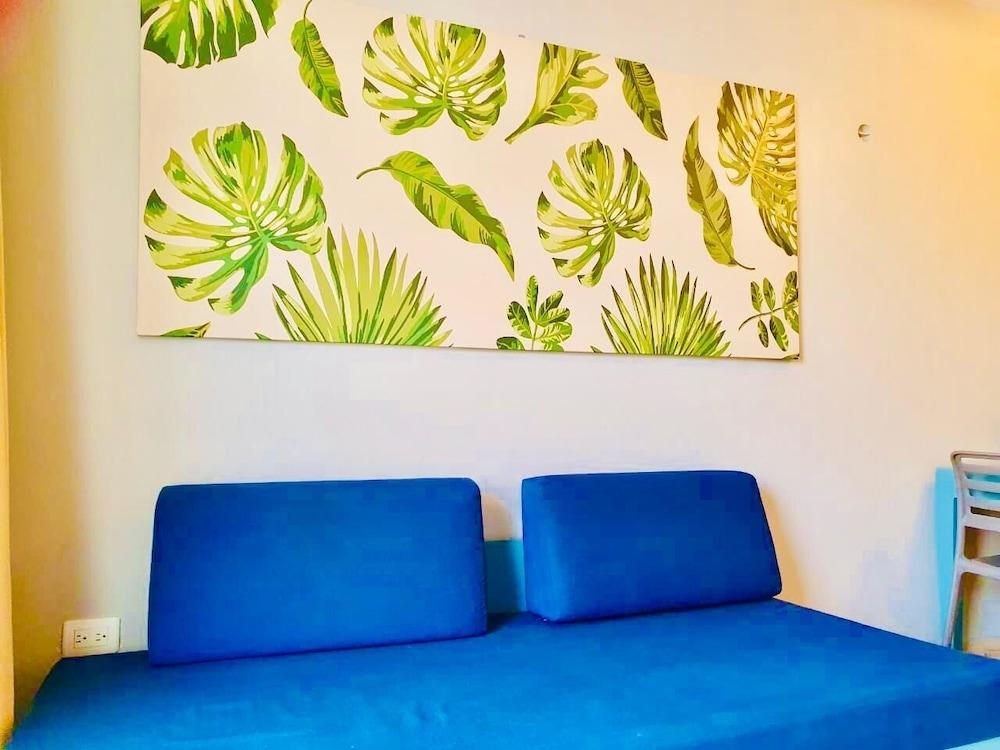 5th Avenue Sol Del Caribe By Bfh Apartahotel
