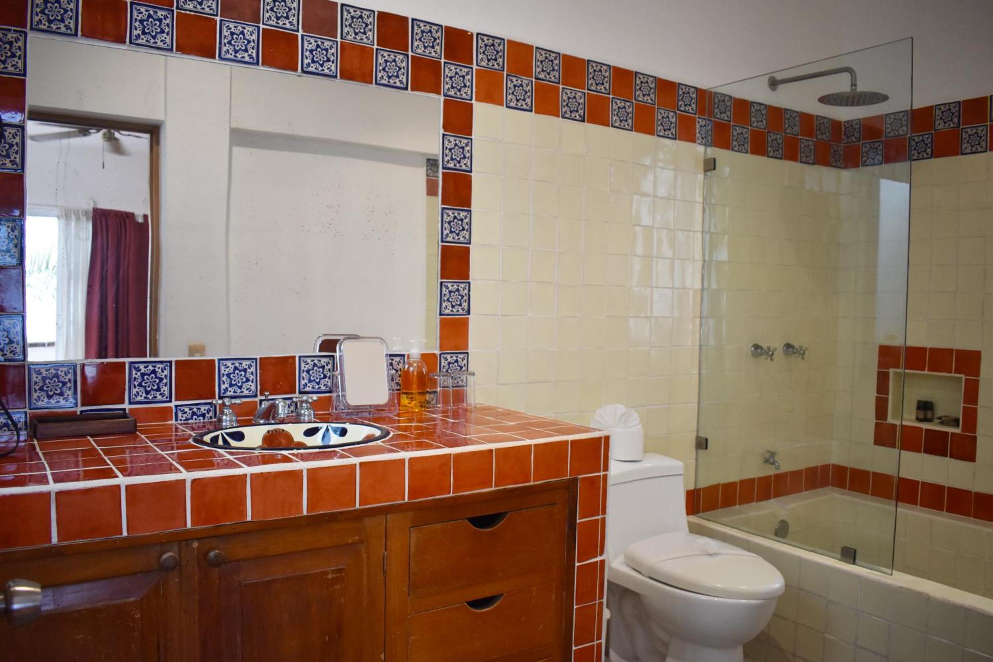 5th Avenue Sol Del Caribe By Bfh Apartahotel Playa del Carmen