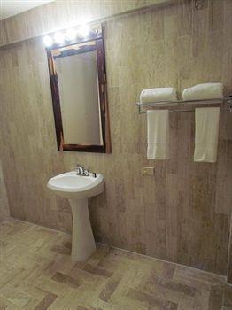 Apartahotel 5th Avenue Sol Del Caribe By Bfh