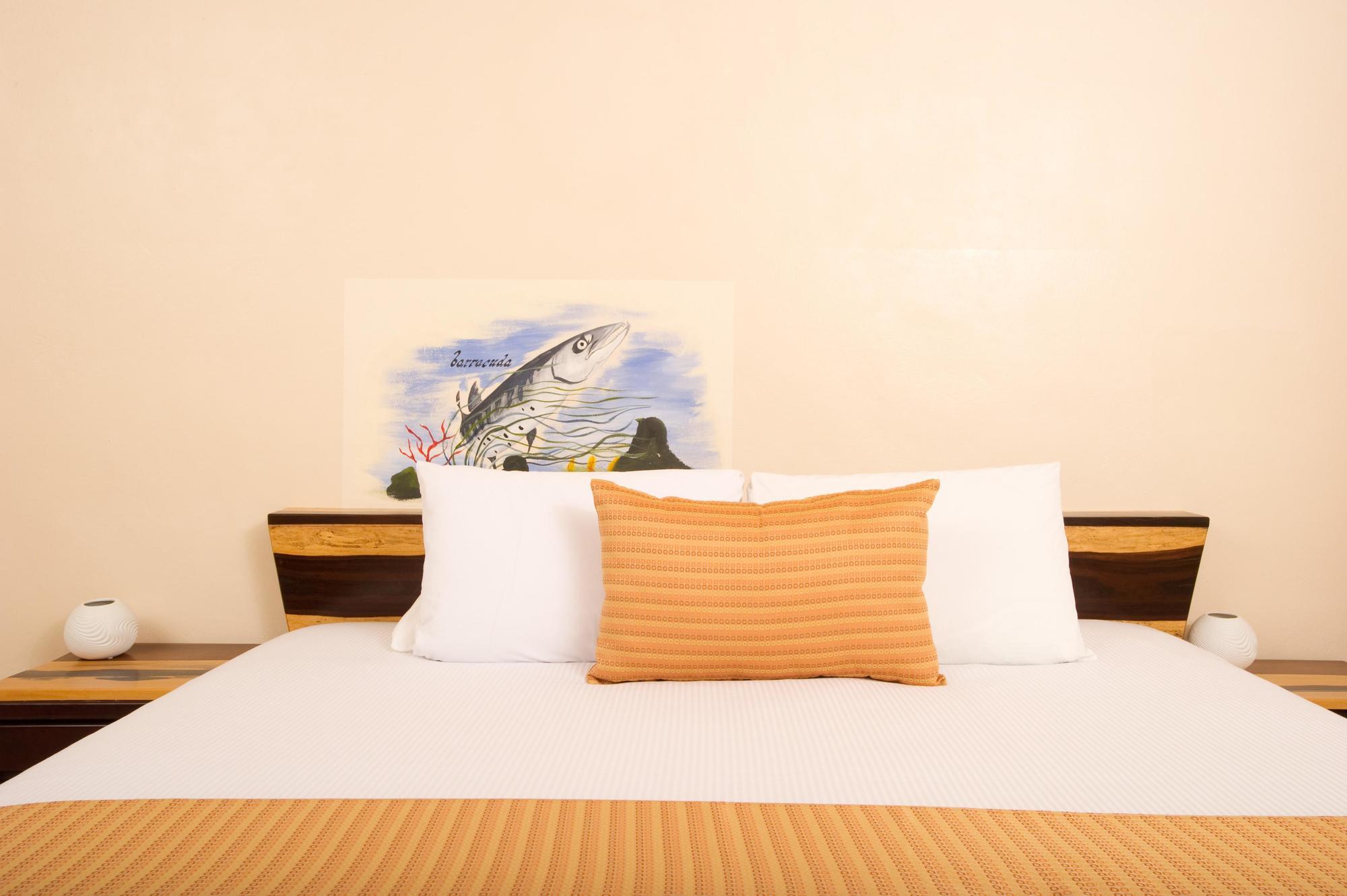 Apartahotel 5th Avenue Sol Del Caribe By Bfh 3*