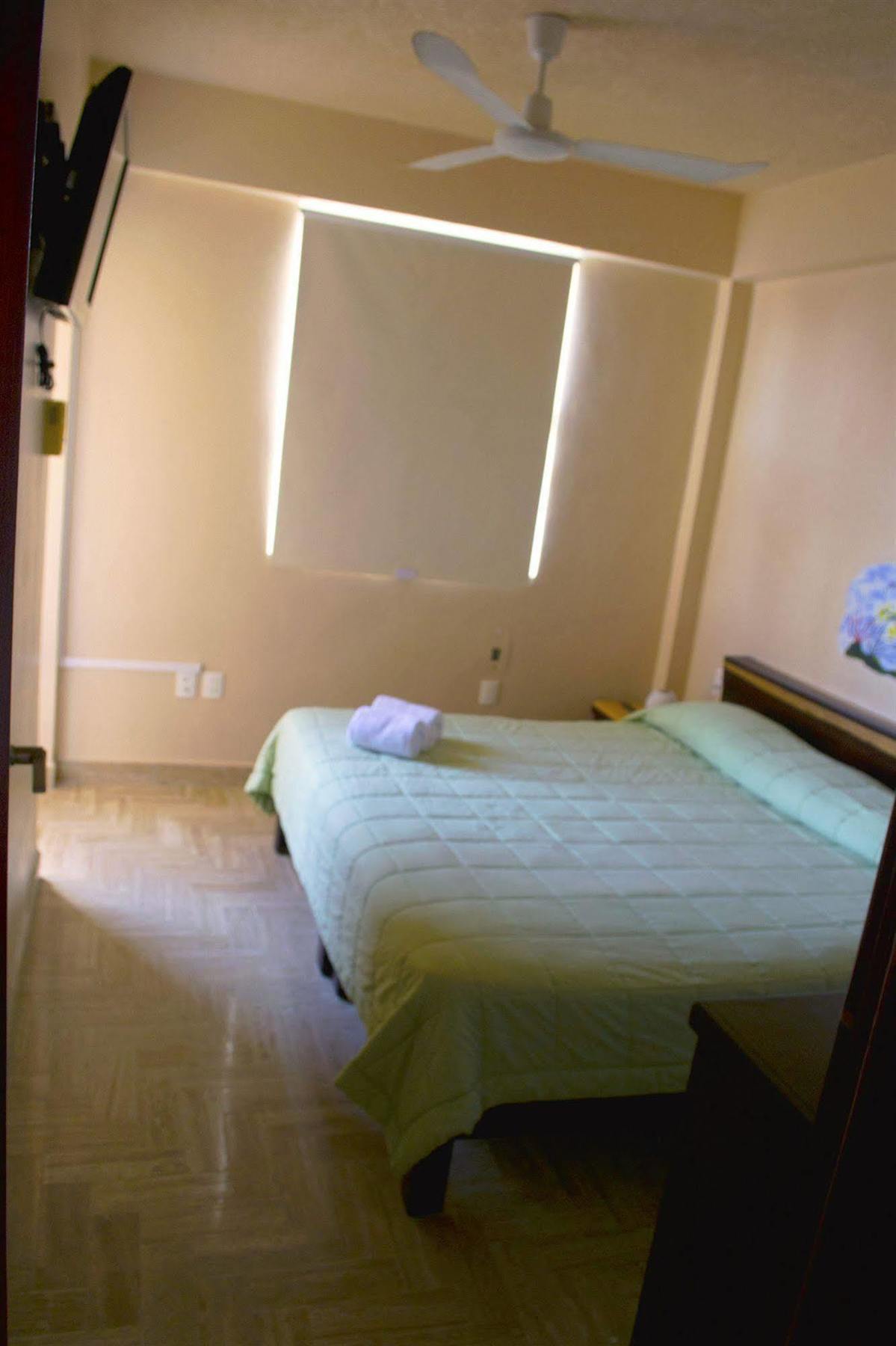 5th Avenue Sol Del Caribe By Bfh Apartahotel 3*