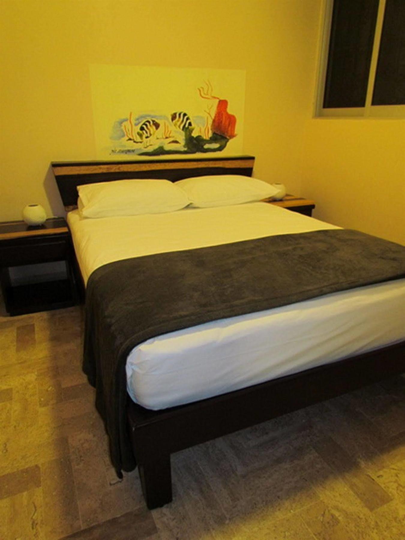 Apartahotel 5th Avenue Sol Del Caribe By Bfh
