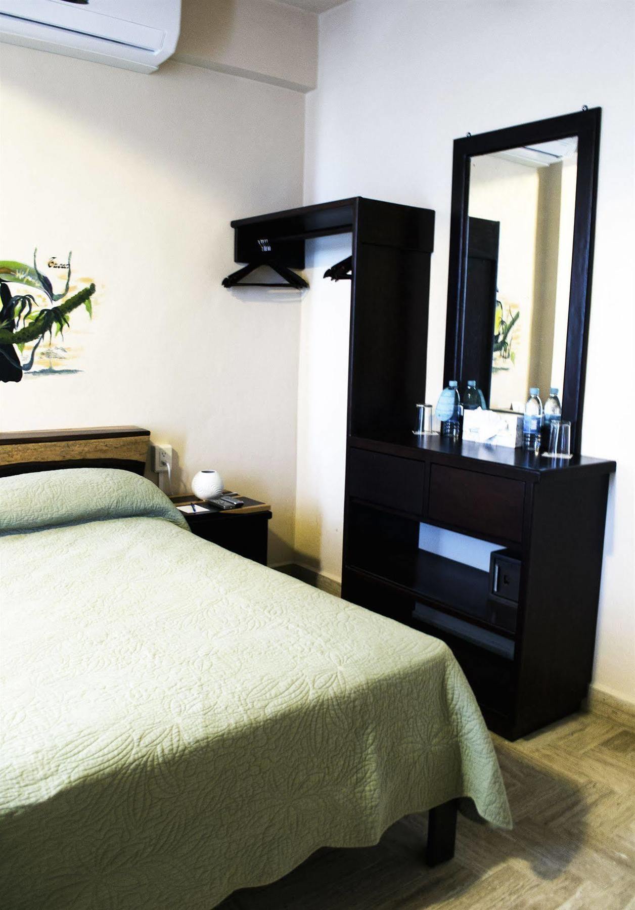 5th Avenue Sol Del Caribe By Bfh Apartahotel 3*
